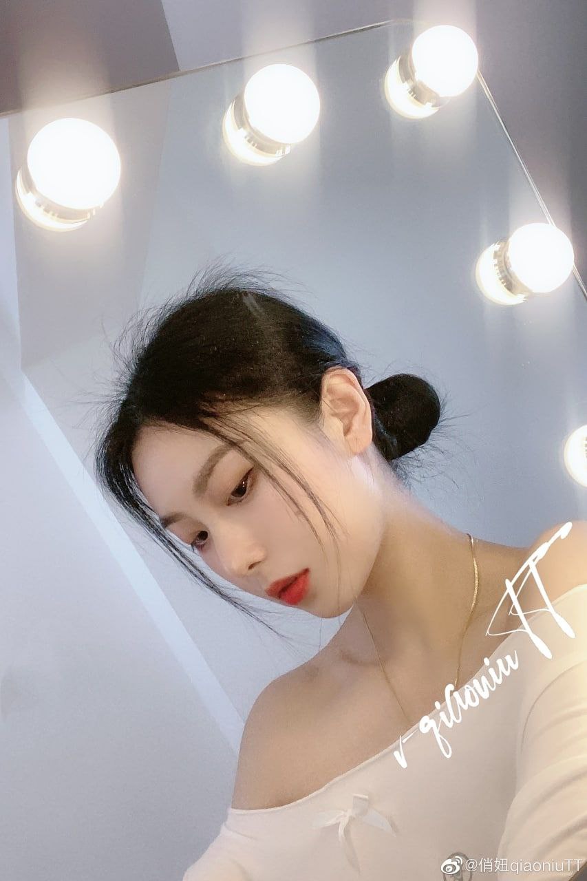 国产馆在线观看视频