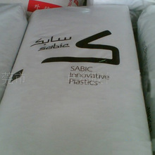 洪洞縣金融有限責任公司