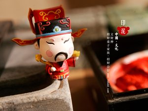 呂梁市連接器有限責任公司