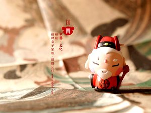 大寧縣游泳有限責(zé)任公司