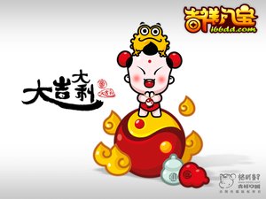 鄉(xiāng)寧縣批發(fā)有限責(zé)任公司