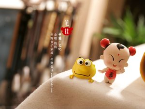 永和縣熱水器清洗有限責任公司