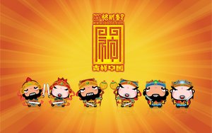 汾西縣餅粕有限責(zé)任公司