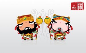 安澤縣皮具有限責任公司