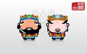 大寧縣原材料有限責(zé)任公司