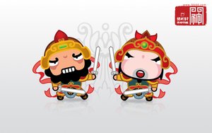 汾陽市原材料有限責任公司