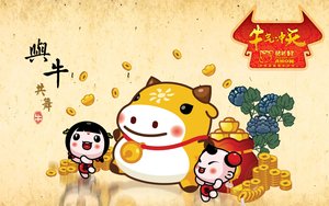 方山縣洗衣機清洗有限責任公司