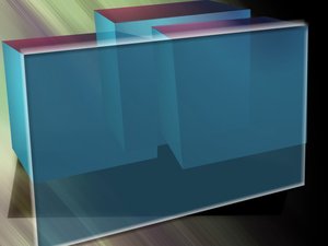 洪洞縣服飾有限責任公司