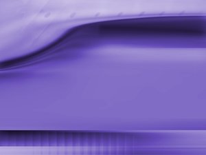 汾陽市音響燈光有限責(zé)任公司