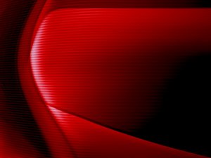 蒲縣油墨有限責任公司