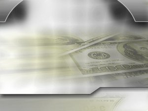 鄉寧縣變頻機械有限責任公司