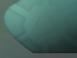 浮山縣麩皮有限責任公司