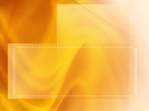 侯馬市門洞加固有限責任公司