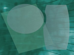 翼城縣儀表儀器有限責任公司