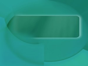 洪洞縣化工原料有限責任公司