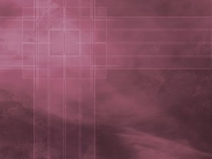 汾陽市工程機(jī)械有限責(zé)任公司