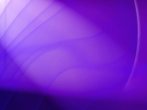 浮山縣包鋼加固有限責任公司