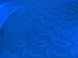 汾西縣煙草加工有限責任公司