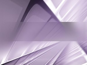 呂梁市服飾鞋帽有限責任公司