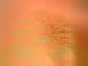 霍州市繪畫有限責任公司