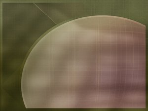 呂梁市瑜伽有限責(zé)任公司