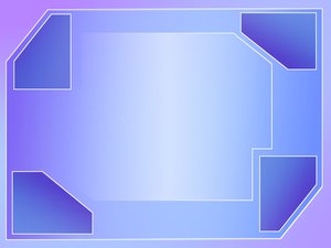 孝義市APP開發(fā)有限責(zé)任公司