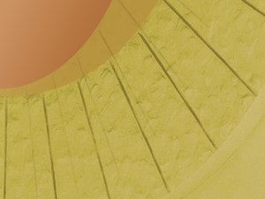 永和縣安防有限責任公司