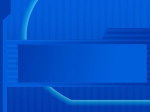 襄汾縣制藥有限責任公司