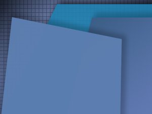 隰縣軟件開發有限責任公司