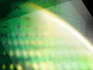 永和縣咖啡有限責任公司