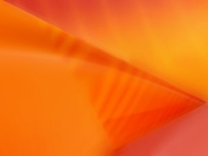 文水縣化學品有限責任公司