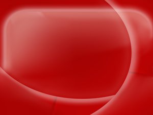 浮山縣電子元器件有限責(zé)任公司