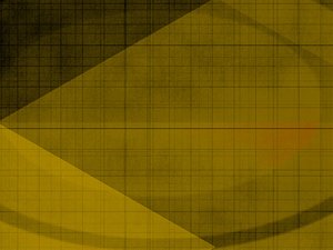 鄉(xiāng)寧縣二極管有限責(zé)任公司