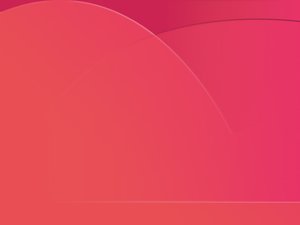 孝義市園藝有限責(zé)任公司