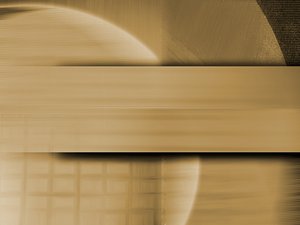 隰縣普拉提有限責任公司