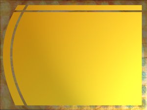 中陽縣舞蹈有限責任公司