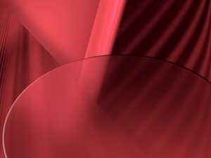 柳林縣推廣有限責任公司