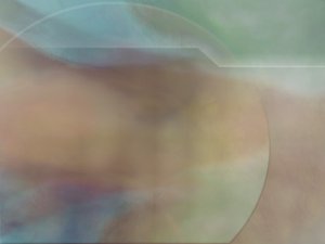 方山縣變頻機械有限責(zé)任公司