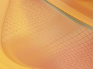 永和縣戶外服裝有限責(zé)任公司