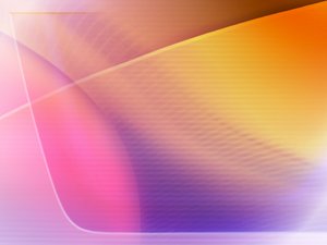 浮山縣土特產有限責任公司