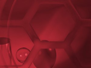 汾西縣數碼配件有限責任公司