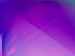 侯馬市飲品有限責任公司