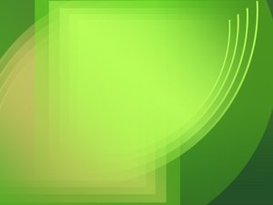 蒲縣節(jié)氣門清洗有限責任公司