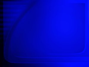 汾西縣農化有限責任公司