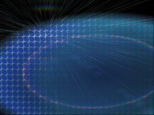 洪洞縣啤酒有限責任公司