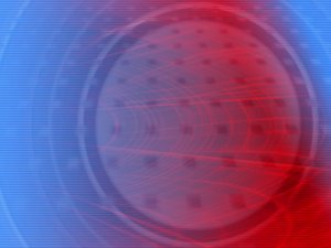 汾西縣模具加工有限責任公司