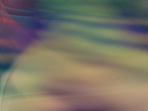 侯馬市機油三濾有限責任公司