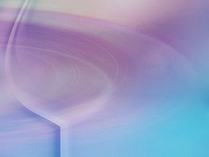 方山縣零食有限責(zé)任公司