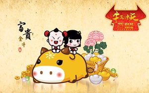 隰縣道路救援有限責任公司