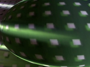 曲沃縣滑雪有限責任公司